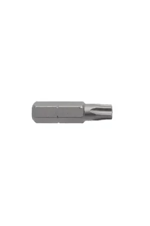APEX 440-TX20 1/4" Driver Size, T20 Size, 1" Overall Length Torx Bit Price Drop