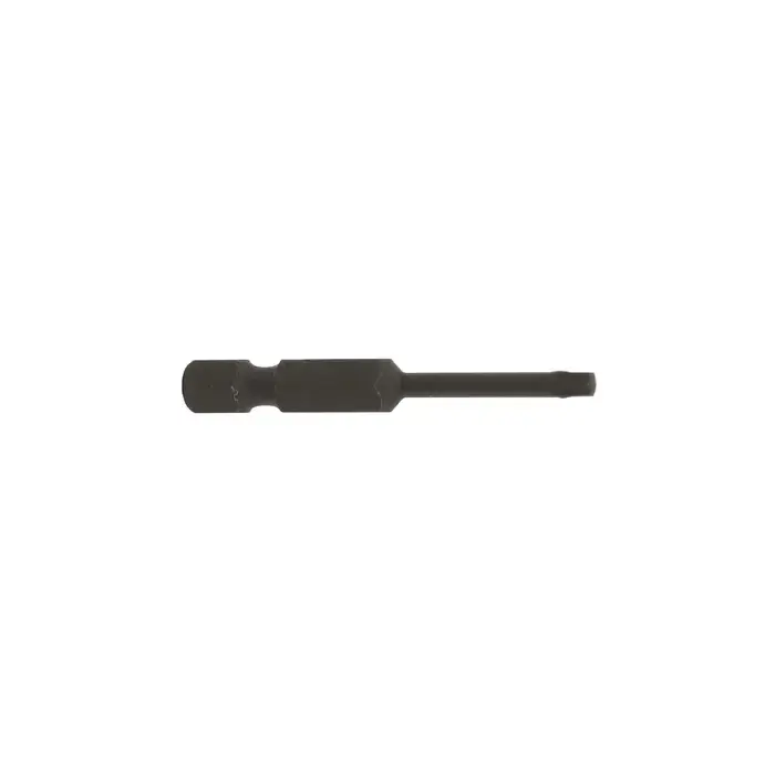 QUALTOOL T62-T30 1/4" Driver Size, T30 Size, 1-15/16" Overall Length Star Bit Today Only