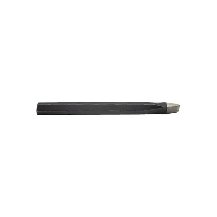 TTC 101 Cold Chisel Type, 5/16" Blade Width, 4" Overall Length Chisel Cheap