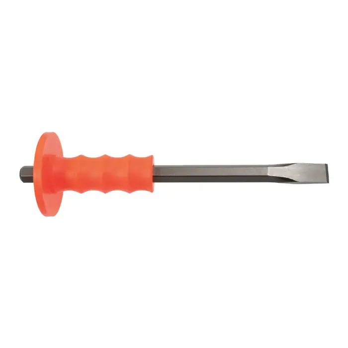MAYHEW 12205 Cold Chisel Type, 3/4" Blade Width, 12" Overall Length Chisel Hot Picks