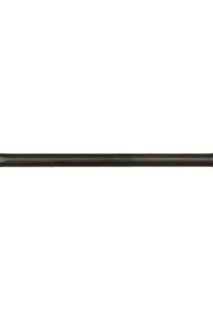 Fast Shipping UNIVERSAL TOOL 5040 Flat Chisel Type