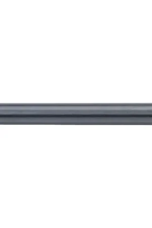 Brand New TTC 71-600-135 Individual Transfer Punch Type, 35/64" Size, 4-7/8" Length Transfer Punch
