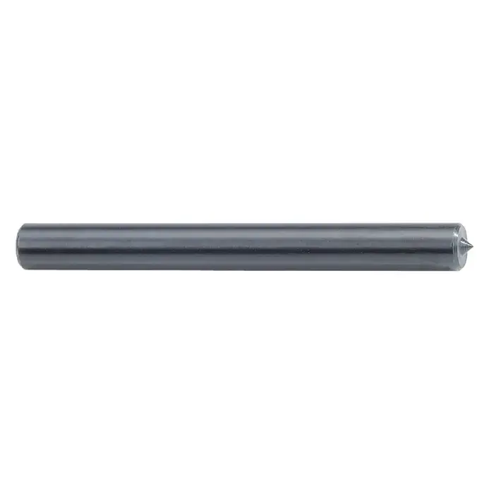 Limited Time TTC 71-600-150 Individual Transfer Punch Type, 25/32" Size, 4-7/8" Length Transfer Punch