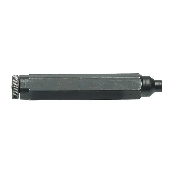 TTC PRODUCTION USA MADE 71-604-001 4-40 Thread Size, 7 No. of Pieces Transfer Screw Crafted