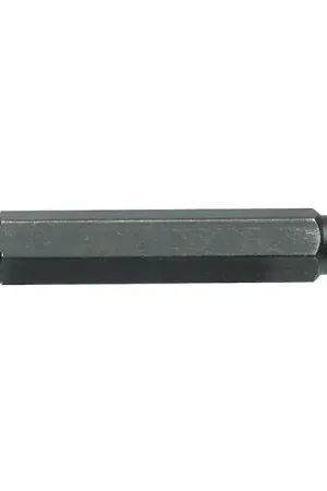 Best Seller TTC PRODUCTION USA MADE 71-604-029 1"-14 Thread Size, 7 No. of Pieces Transfer Screw