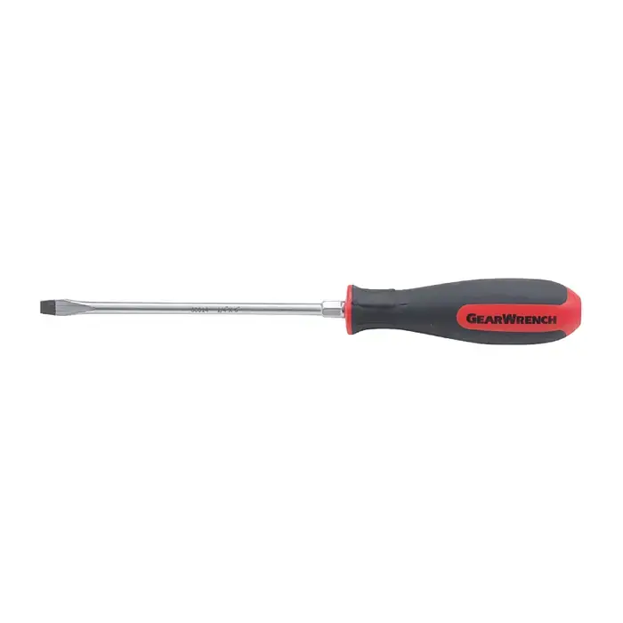 Budget GEARWRENCH 80001 1 Point Size, 3" Blade Length, 7.127" Overall Length Phillips Screwdriver