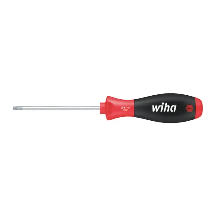 Latest WIHA 36231 IP7 Tip Size, 60mm Blade Length, 6.5" Overall Length Torx Screwdriver