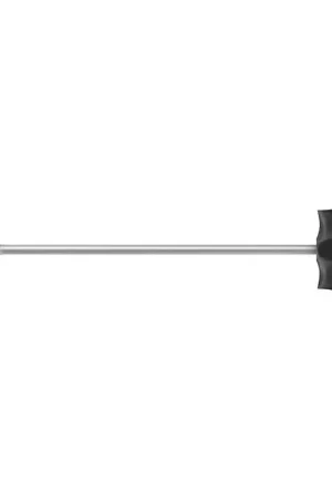 Buy Today WERA 05023384001 Nutspinner Tip Type, 7 Tip Size, 10.79" Overall Length Hex Drive Screwdriver