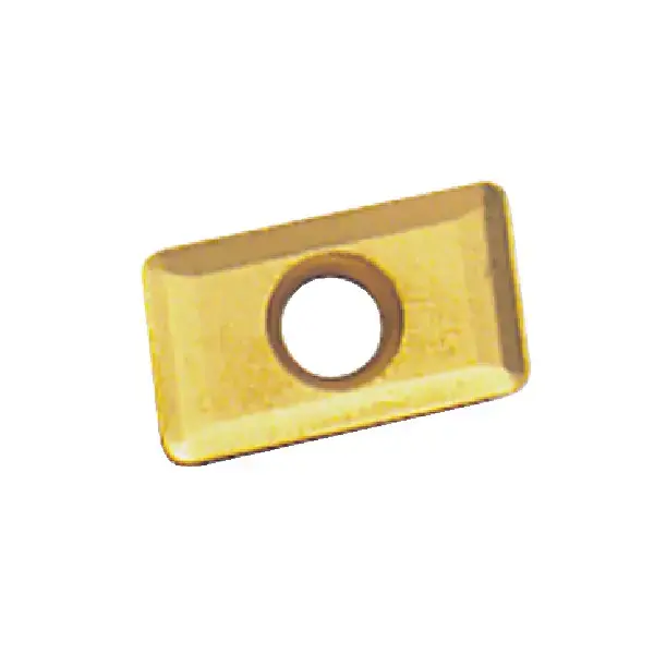 EVEREDE 4003 - APLT-347 CS2, Indexable Carbide Countersink / Chamfering Milling Insert for Chamfermills Chm Series Reduced Price