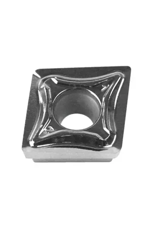 ARNO 65039 - LPET09T304FN-AWI AL10, Indexable CARBIDE Multi-Tool Insert for SHARK-CUT Series Express Delivery