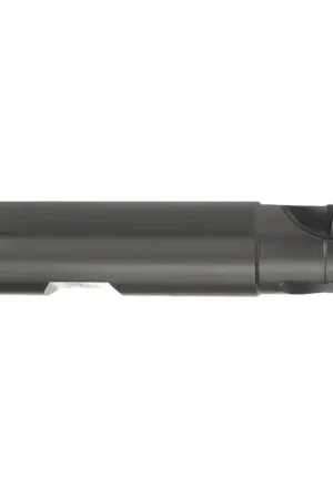 ISCAR 3101933 - HM90 E90A D1.00-4-W.75, 1.000" 90 Degree Indexable End Mill for APKT1003 Inserts, Weldon, Right Hand Discount
