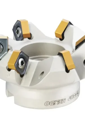 ISCAR 3104590 - SOF45 8/16-D2.5-06-1.00R, Right Hand Discount