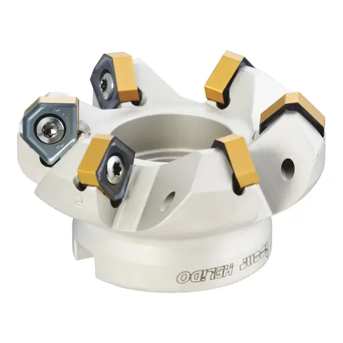 ISCAR 3104590 - SOF45 8/16-D2.5-06-1.00R, Right Hand Discount