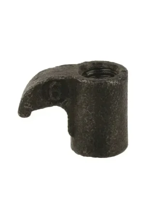 ISCAR - CL-6, Clamp for M-Clamp Tool Holders Mega Sale