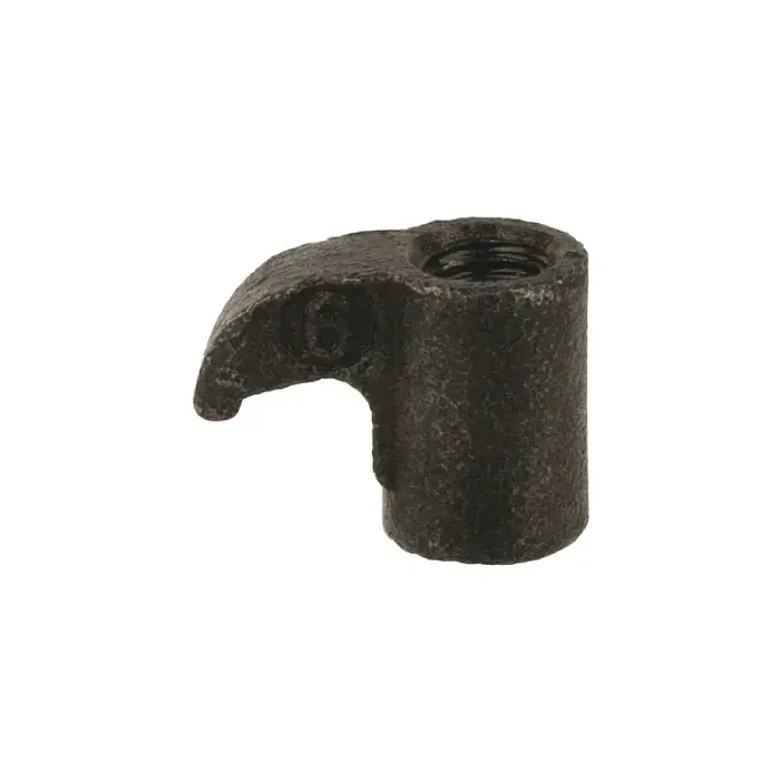 Special Offer ISCAR - CL-9, Clamp for M-Clamp Tool Holders