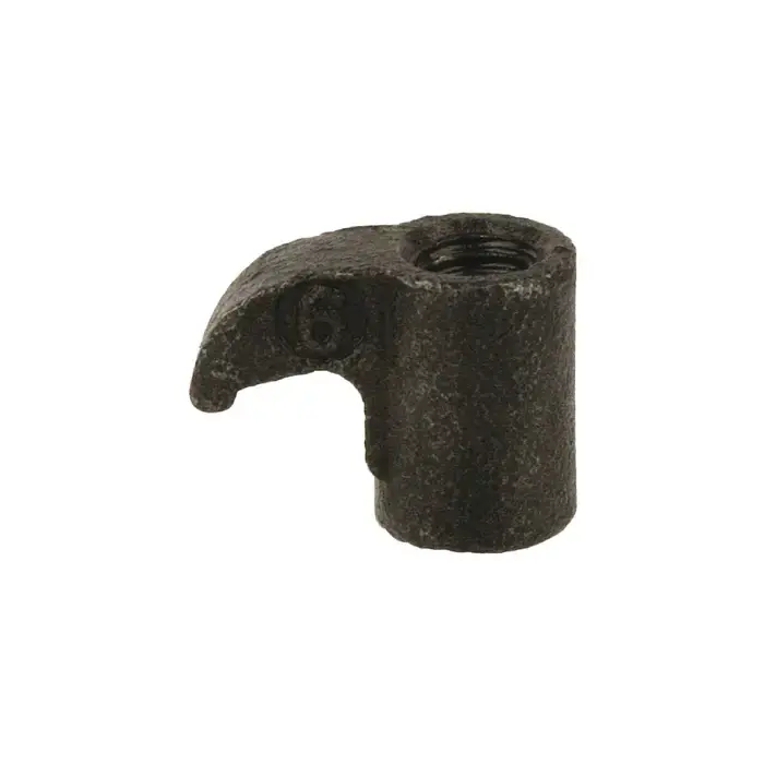 TERRA CARBIDE - 01-0495-05, Clamp for C-Style Clamp Tool Holders Price Cut