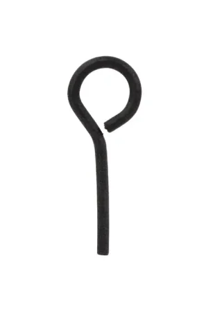 ISCAR - ESG-1, Extractor, 7000025 Grab Now