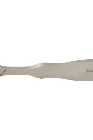 ISCAR - ETG 1.4/1.6, Extractor, 4305743 Exclusive Offer
