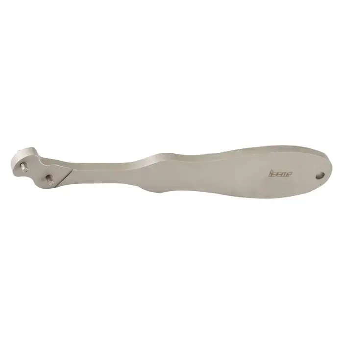 ISCAR - ETG 1.4/1.6, Extractor, 4305743 Exclusive Offer