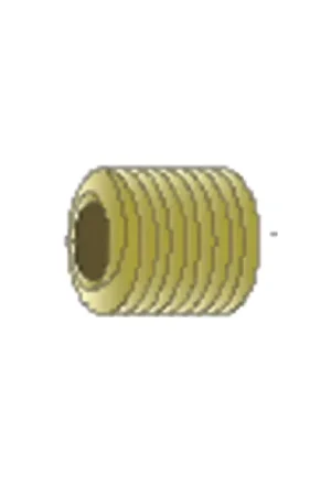 DORIAN JSFN-M6 - JSFN-M6, Flush Nozzle Limited Time