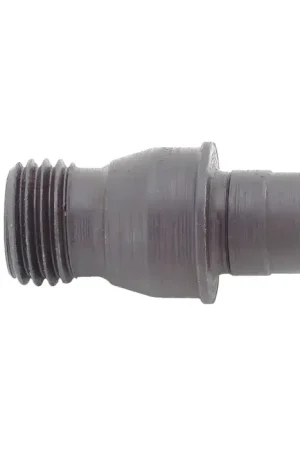 Buy Today TTC PRODUCTION - NL-44, Lock Pin for Assorted