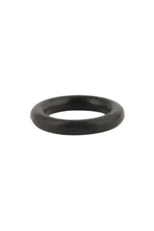 Holiday Sale WALTER - O Ring, 6728376
