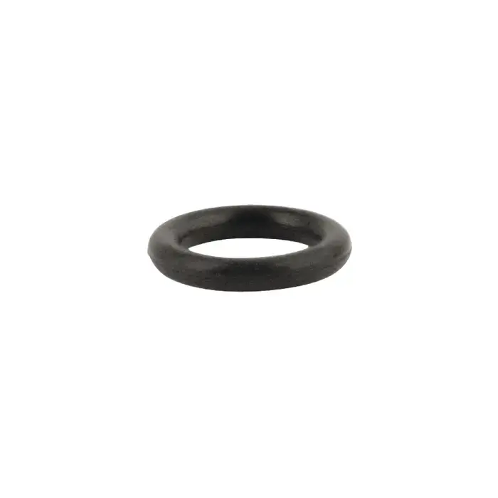 Holiday Sale WALTER - O Ring, 6728376