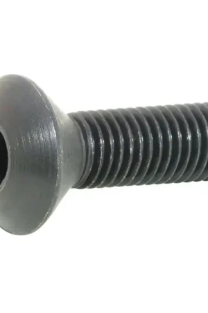 TERRA CARBIDE - TE2001, Clamp Screw, 01-0496-19 Holiday Sale