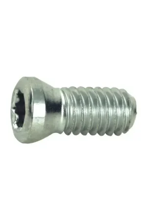 ALLIED - 739-IP9-1, Torx® Screw, 739-IP9-1 Discount