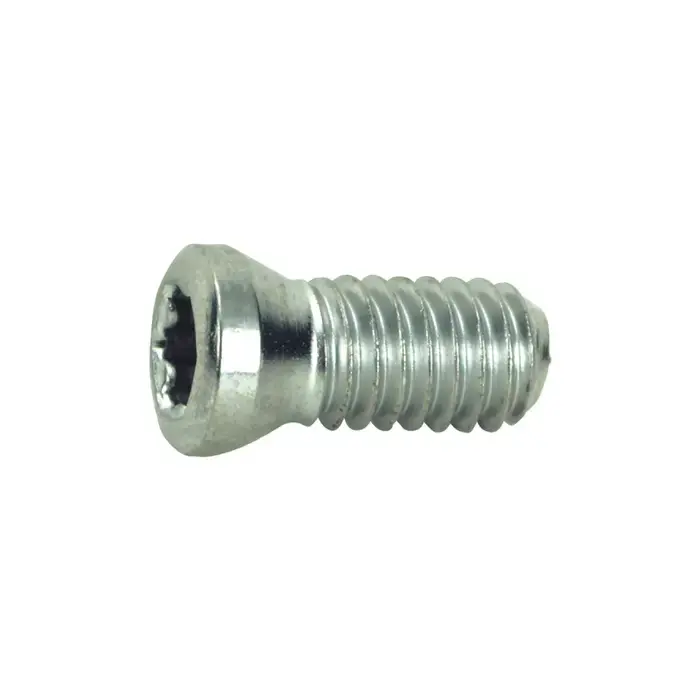ALLIED - 7514-IP20-1, Torx® Screw, 7514-IP20-1 Grab Now