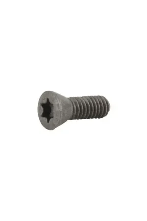 ISCAR - SR 34-535-SN, Torx® Screw, 7000000 Reduced Price