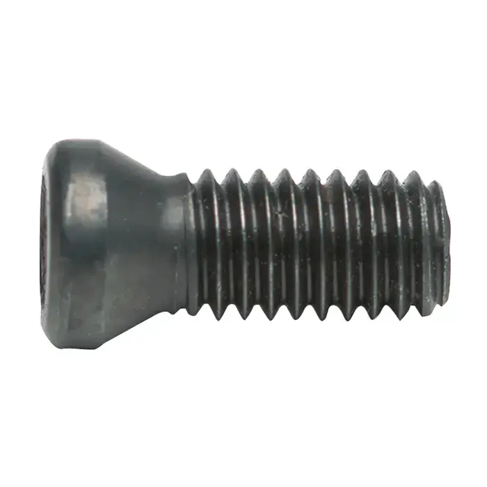 TTC PRODUCTION - 767, Torx® Screw, 767 Price Cut