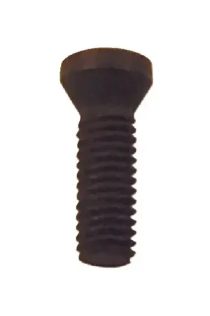 KORLOY - FTGA0513-P, Torx® Screw, FTGA0513-P Top Pick