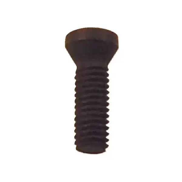 KORLOY - FTGA0513-P, Torx® Screw, FTGA0513-P Top Pick