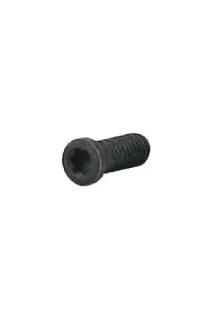 WALTER - PT-588T, Torx® Screw, 52294 Buy Today