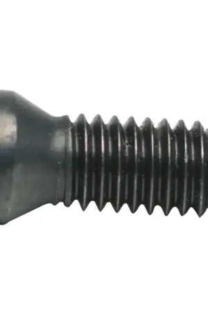 Top Rated NIKCOLE - 72556-IP8, Torx® Screw