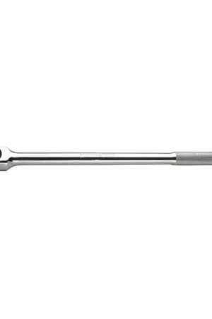 Big Sale WILLIAMS 33736 3/4" Drive Size, 6 No. of Points, 36mm Size Impact Socket