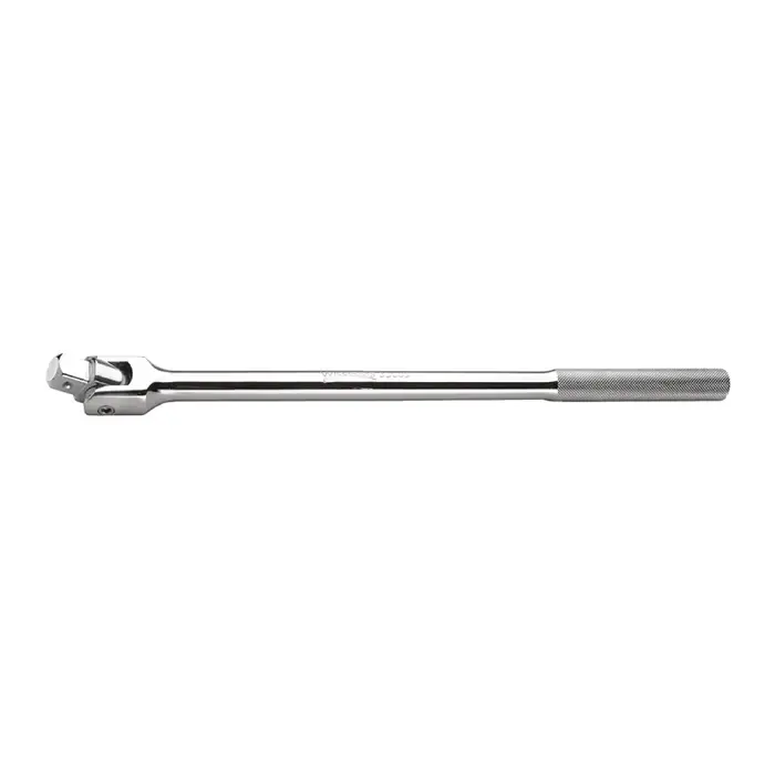 WILLIAMS 33738 3/4" Drive Size, 6 No. of Points, 38mm Size Impact Socket Low Price