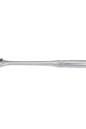 Budget PROTO J5450XL 1/2" Driver Size, 45 No. of Teeth, 15" Overall Length Ratchet