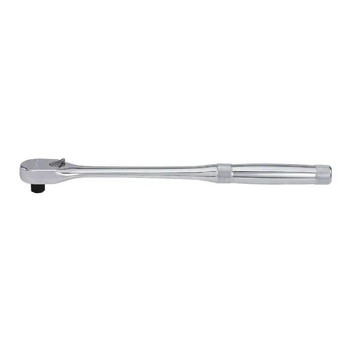 Budget PROTO J5450XL 1/2" Driver Size, 45 No. of Teeth, 15" Overall Length Ratchet