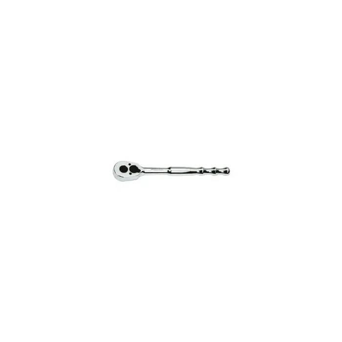 Fresh Stock WILLIAMS 31001 3/8" Driver Size, 38 No. of Teeth, 7-3/4" Overall Length Ratchet