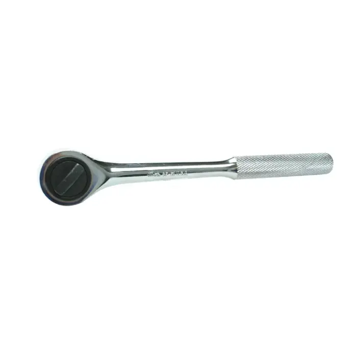 Save Now MARTIN TOOLS SF51 1/2" Driver Size, 45 No. of Teeth, 10" Overall Length Ratchet