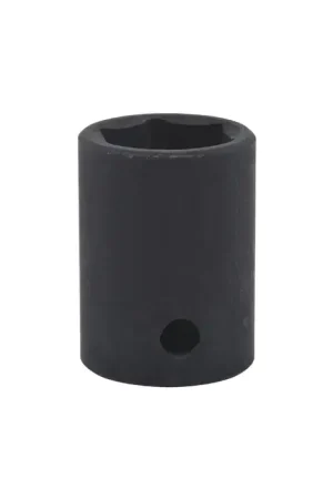 Direct From Factory GEARWRENCH 84512N 1/2" Drive Size, 6 No. of Points, Standard Socket Type Impact Socket