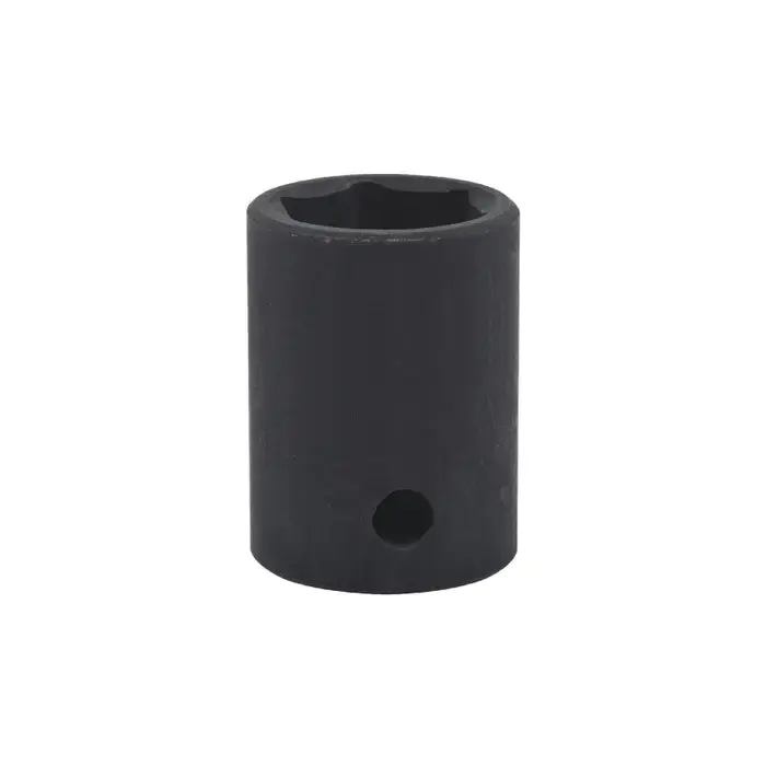 GEARWRENCH 84518N 1/2" Drive Size, 6 No. of Points, Standard Socket Type Impact Socket Discount