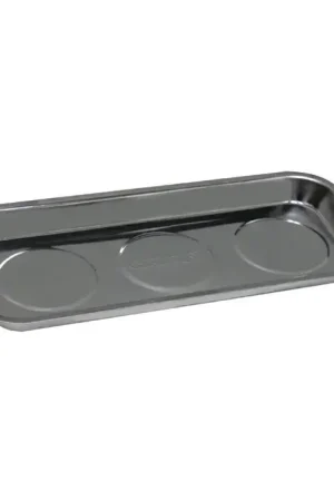 Buy Online GRIP 67444 Various Drive Size, Various Socket Capacity Socket Organizer