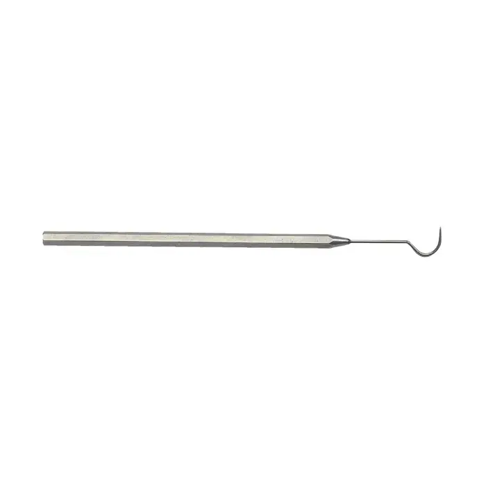 Best Price MOODY 55-1754 Probe Type, Stainless Steel Tool Material Precision Probe