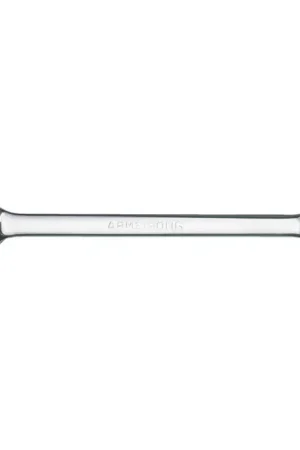 ARMSTRONG TOOLS 25-488 Individual Type, 1-3/16" Size, 12 No. of Points Combination Wrench Best Seller