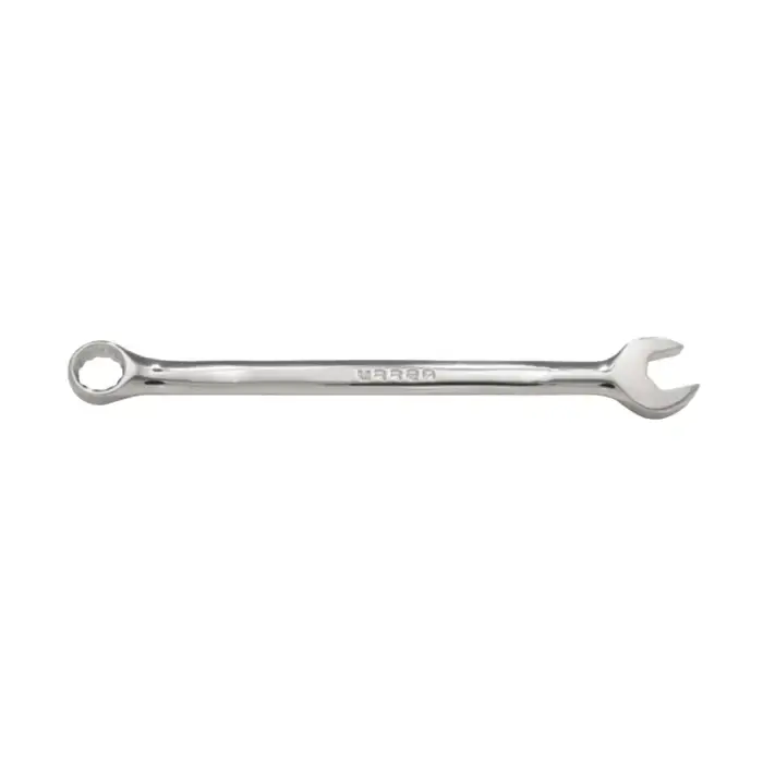 URREA 1254 Individual Type, 1-11/16" Size, 12 No. of Points Combination Wrench Place Order