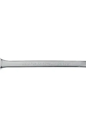 PROTO J1214MASD Individual Type, 14mm Size, 12 No. of Points Combination Wrench Big Sale