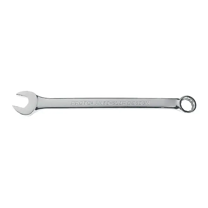 PROTO J1220MASD Individual Type, 20mm Size, 12 No. of Points Combination Wrench Top Pick